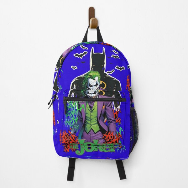 Item preview, Joker 2026 designed and sold by White Tiger Designz .