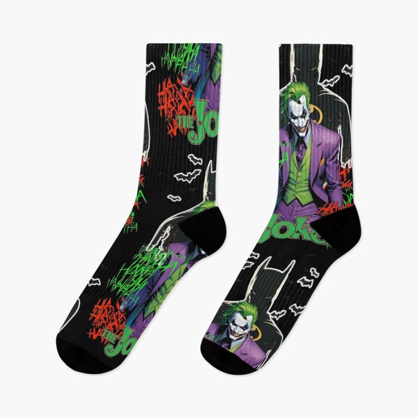 Item preview, Joker 2026 designed and sold by White Tiger Designz .