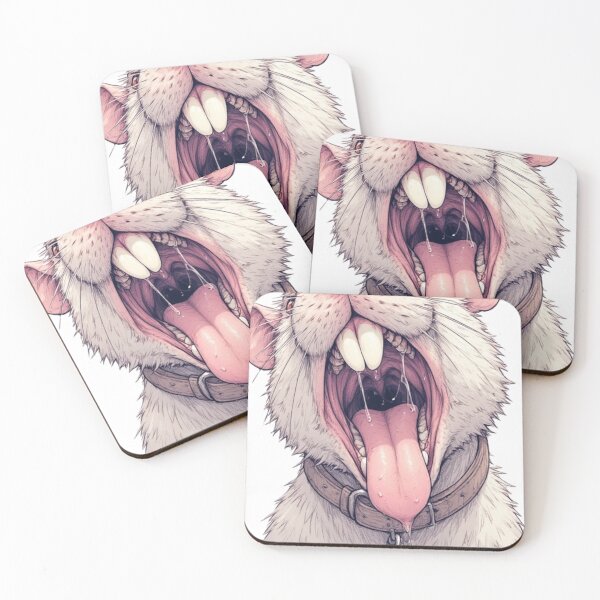 Item preview, Drools designed and sold by TEN10digital.