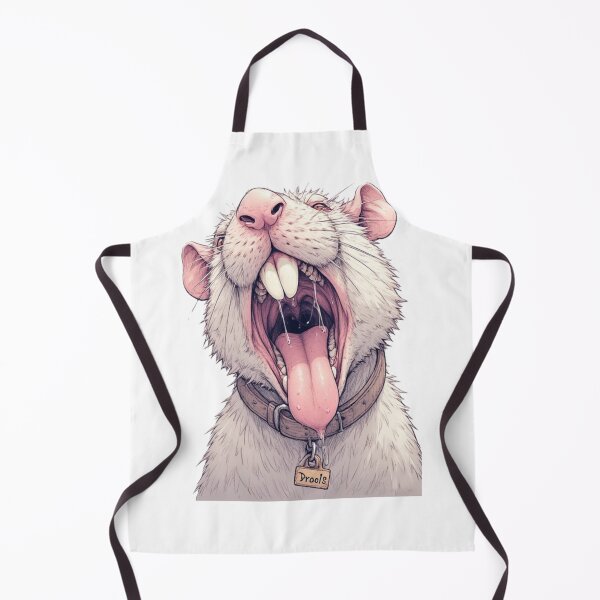 Item preview, Drools designed and sold by TEN10digital.