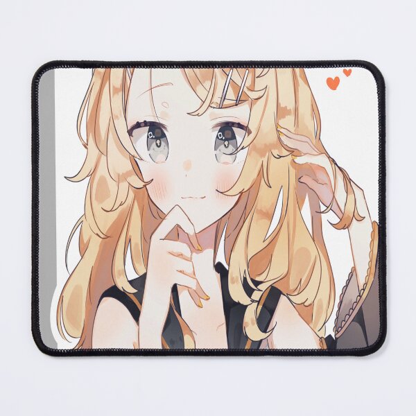 Item preview, Kagamine rin designed and sold by RadiantGraphics.