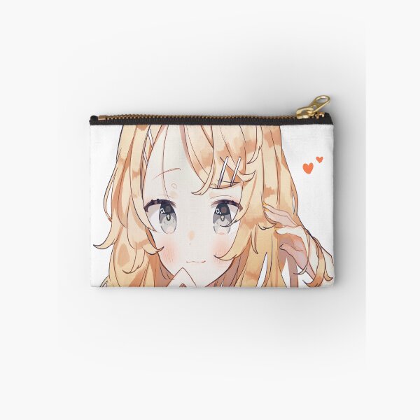 Item preview, Kagamine rin designed and sold by RadiantGraphics.
