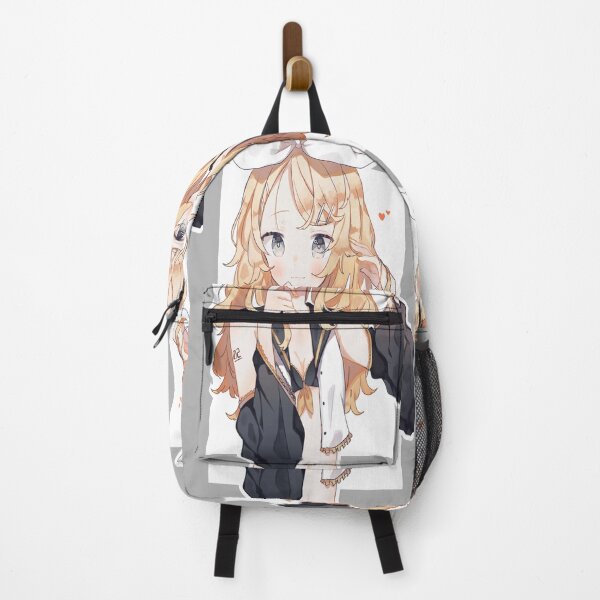 Item preview, Kagamine rin designed and sold by RadiantGraphics.