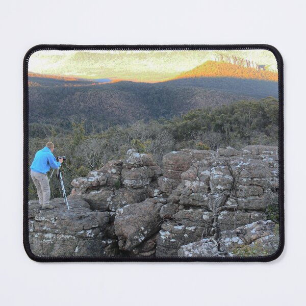 Item preview, Grampian Fever ( 6 ) Don't Step Back. designed and sold by Larry Davis.