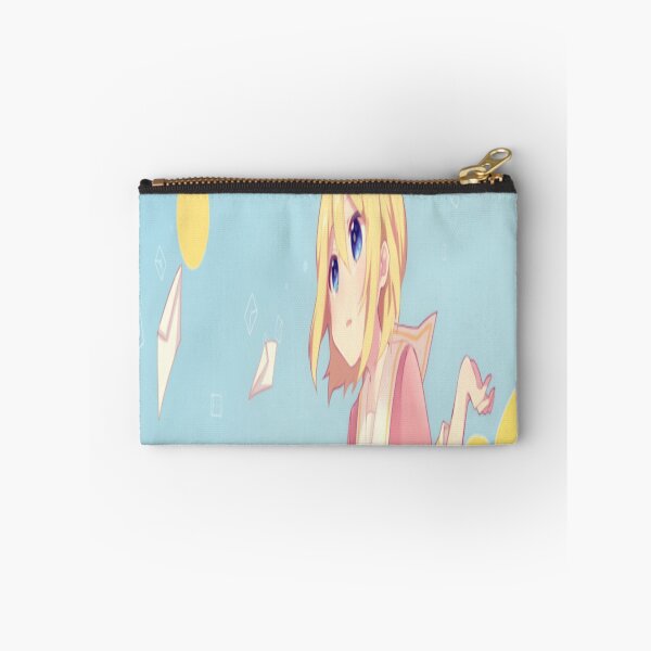 Item preview, Kagamine rin designed and sold by RadiantGraphics.