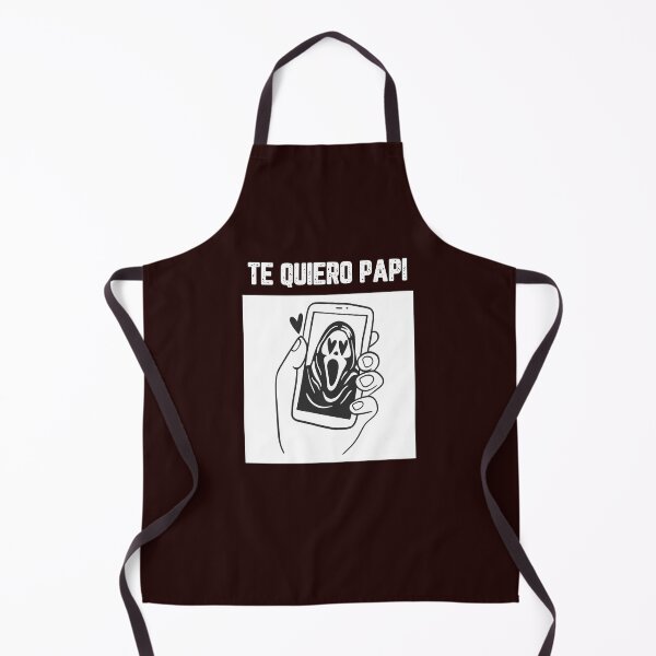 Item preview, Te Quiero Papi designed and sold by JJShirtz.