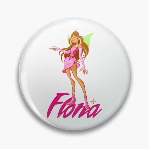 Item preview, Flora designed and sold by Marco Bottiglieri.