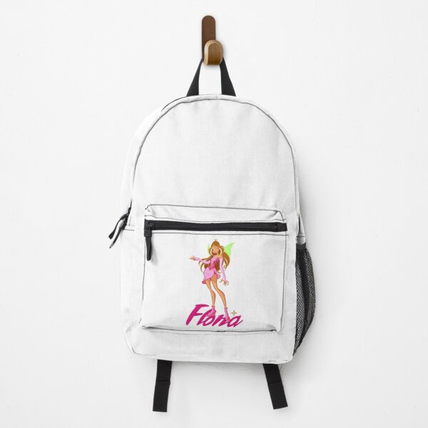 Item preview, Flora designed and sold by Marco Bottiglieri.