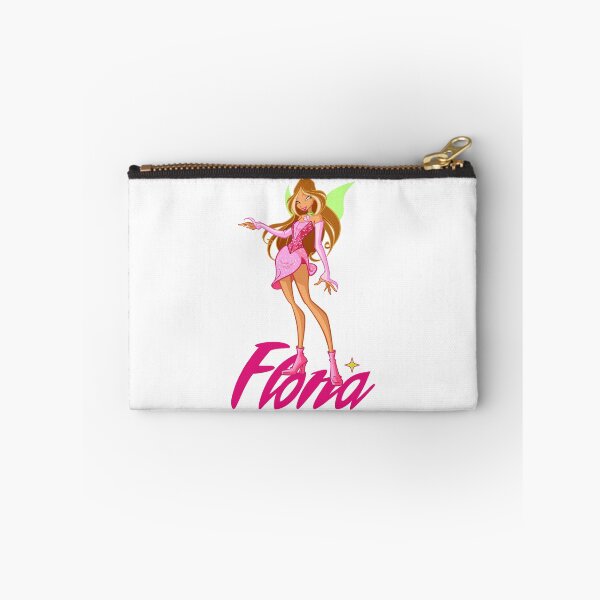 Item preview, Flora designed and sold by Marco Bottiglieri.