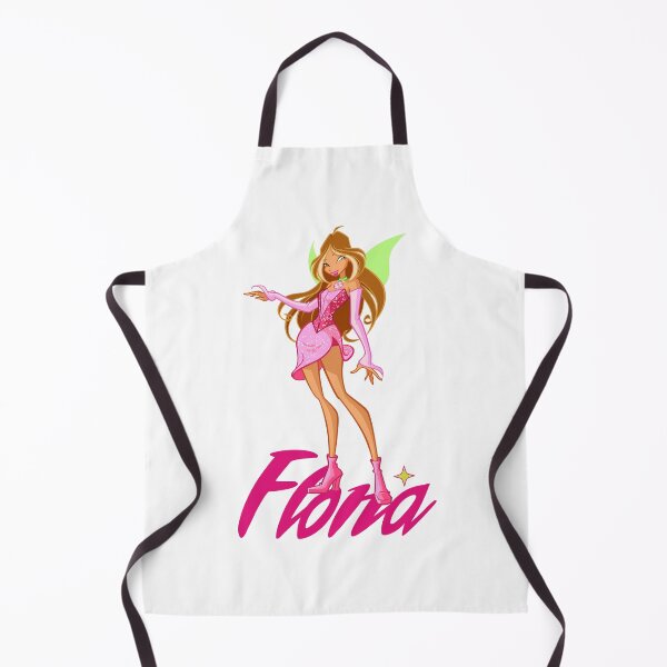 Item preview, Flora designed and sold by Marco Bottiglieri.