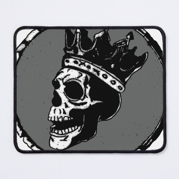 Item preview, Coin of Torment designed and sold by TEN10digital.