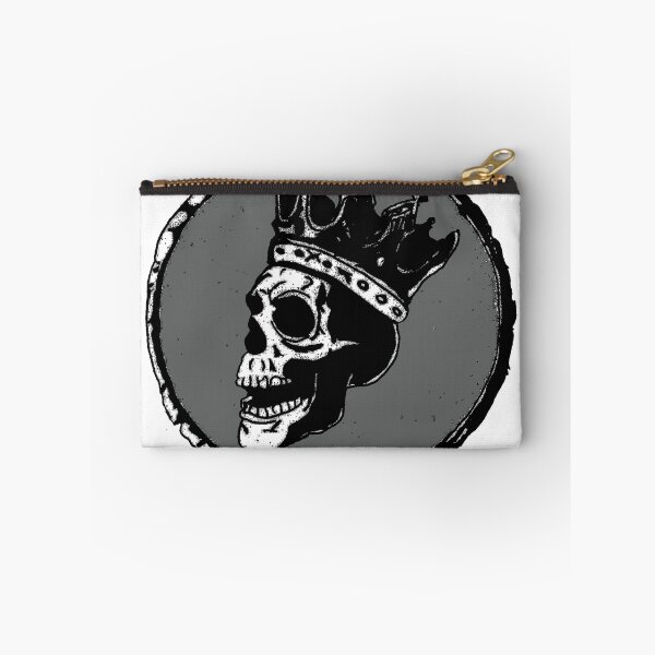 Item preview, Coin of Torment designed and sold by TEN10digital.