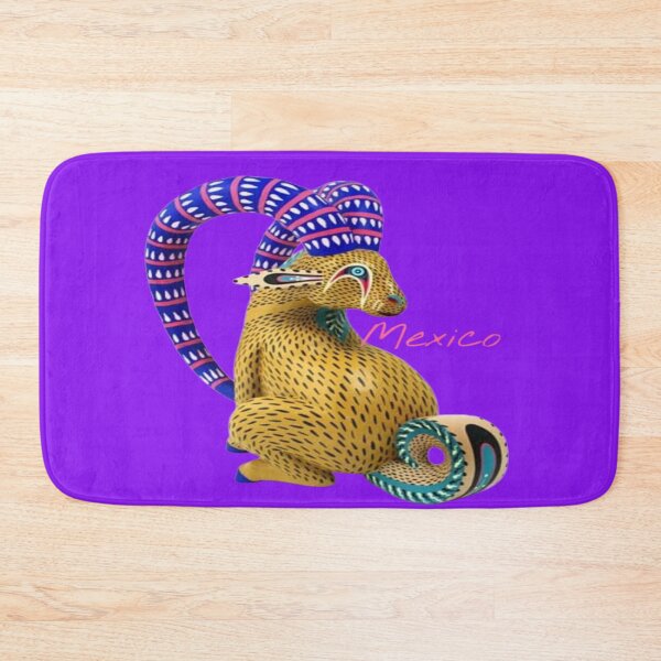 Item preview, alegrife designed and sold by pksart1.