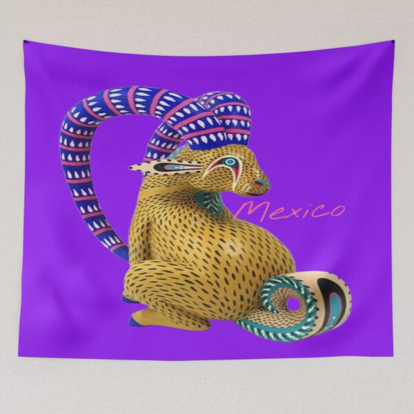 Item preview, alegrife designed and sold by pksart1.