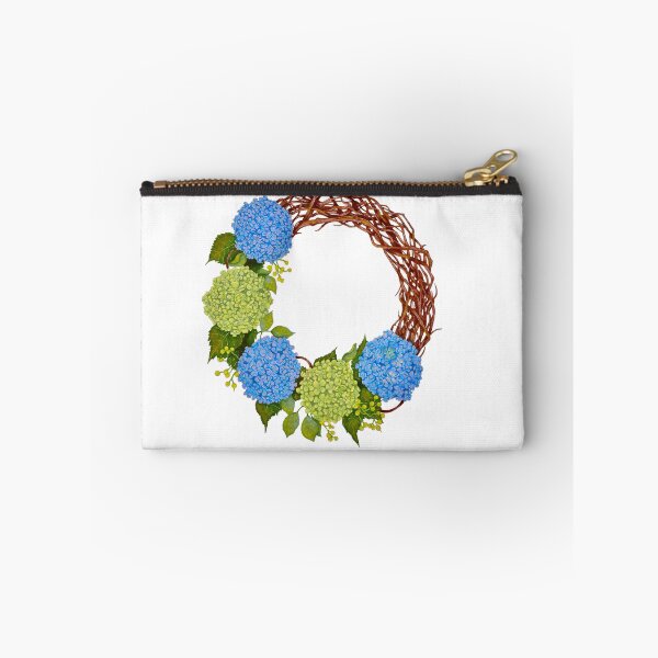Item preview, Hydrangea  designed and sold by orchiddesignco.