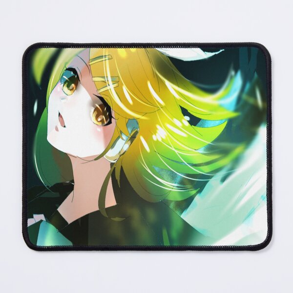 Item preview, Kagamine rin designed and sold by RadiantGraphics.