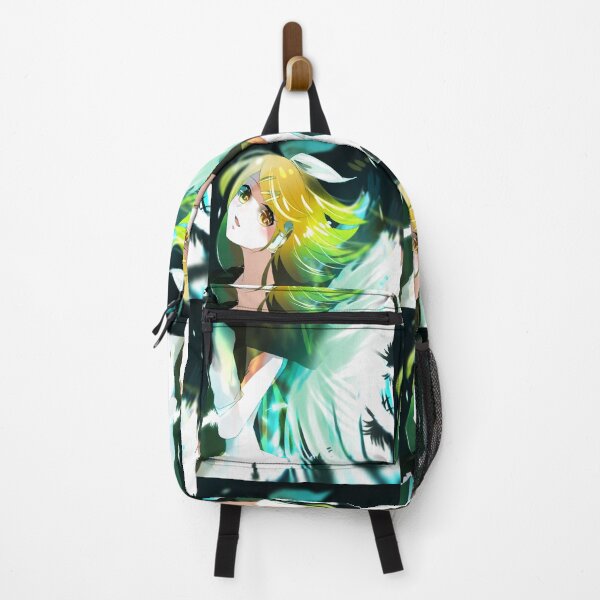 Item preview, Kagamine rin designed and sold by RadiantGraphics.