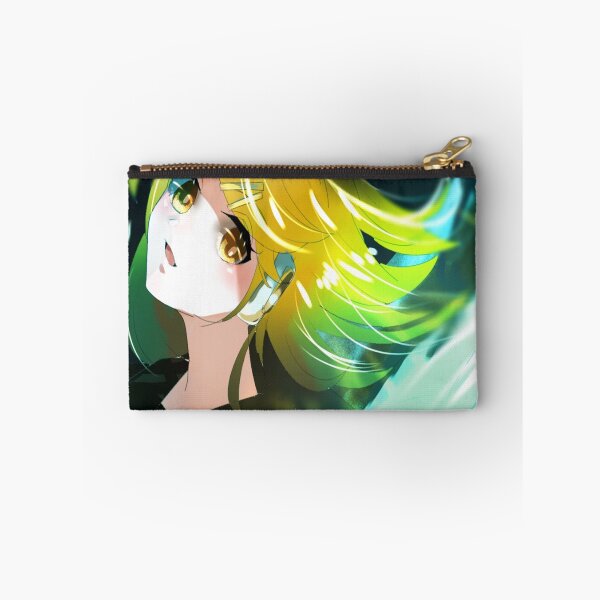 Item preview, Kagamine rin designed and sold by RadiantGraphics.