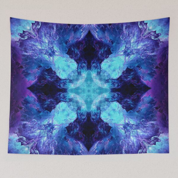 Item preview, Amen Jin's Dragon's Gate Desires designed and sold by Eye of Illumination Desgins.