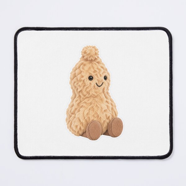 Item preview, peanut jelly  designed and sold by Jadedoodle.