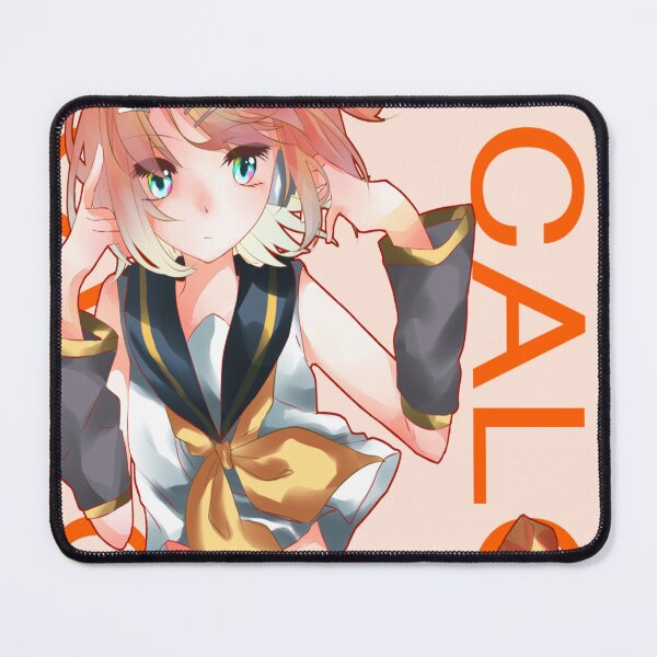 Item preview, Kagamine rin designed and sold by RadiantGraphics.