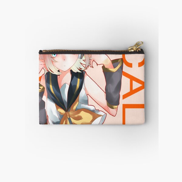 Item preview, Kagamine rin designed and sold by RadiantGraphics.