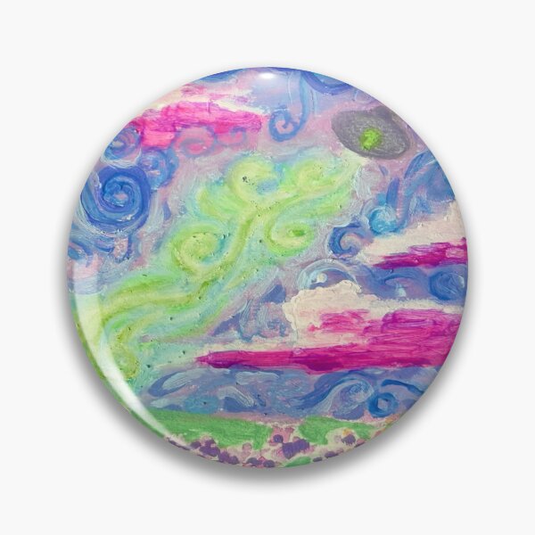 Item preview, Starry Space Cow designed and sold by ArtwithaFriend.