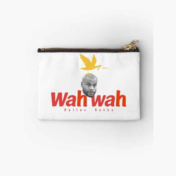 Item preview, WAH WAH  designed and sold by EDLFDESIGNS.