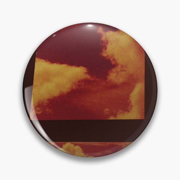 Item preview, dreamcore clouds through a window (glasgow, scotland) (june 2026) designed and sold by photosbykel.