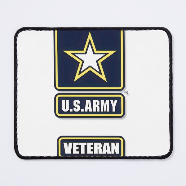 Item preview, Us Army Veteran Proud Military Service Gift - American Soldier Design LIMITED EDITION designed and sold by Arienigena.