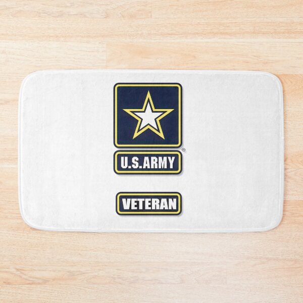 Item preview, Us Army Veteran Proud Military Service Gift - American Soldier Design LIMITED EDITION designed and sold by Arienigena.
