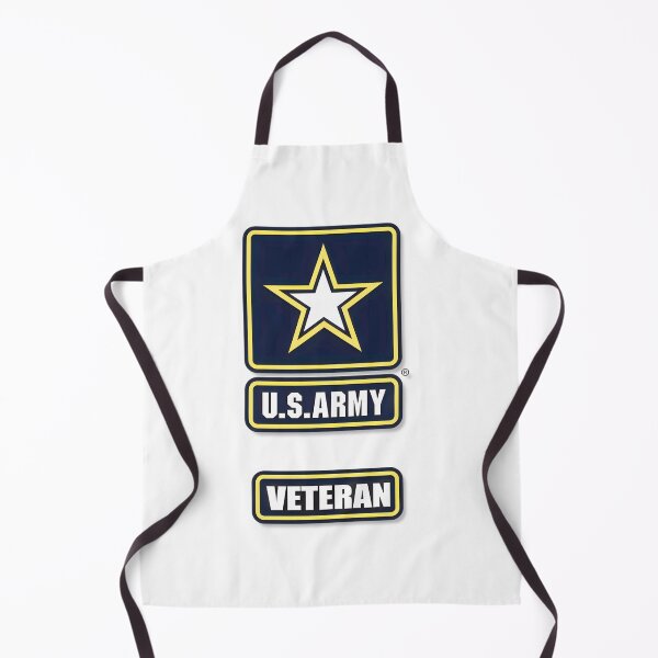 Item preview, Us Army Veteran Proud Military Service Gift - American Soldier Design LIMITED EDITION designed and sold by Arienigena.