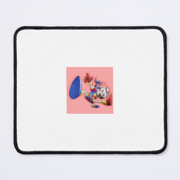 Item preview, Pomni tdac designed and sold by LunaSparkle-.