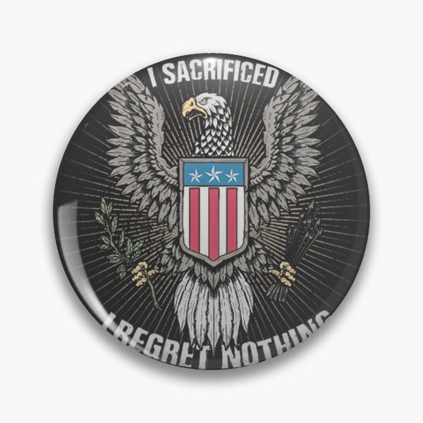 Item preview, Us Army Veteran Proud Gift | Military Service Appreciation Tee LIMITED EDITION designed and sold by Arienigena.