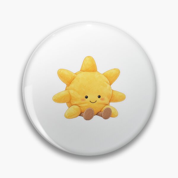 Item preview, sun jelly  designed and sold by Jadedoodle.