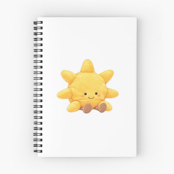 Item preview, sun jelly  designed and sold by Jadedoodle.