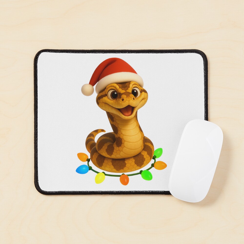 Item preview, Mouse Pad designed and sold by Sillytoe.