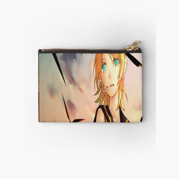 Item preview, Kagamine rin designed and sold by RadiantGraphics.