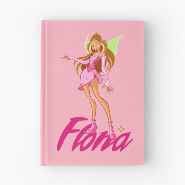 Artikelvorschau, Flora; Rosa entworfen und verkauft von Marco Bottiglieri.