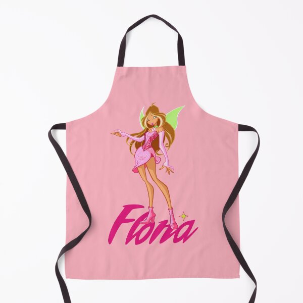 Item preview, Flora; Pink designed and sold by Marco Bottiglieri.