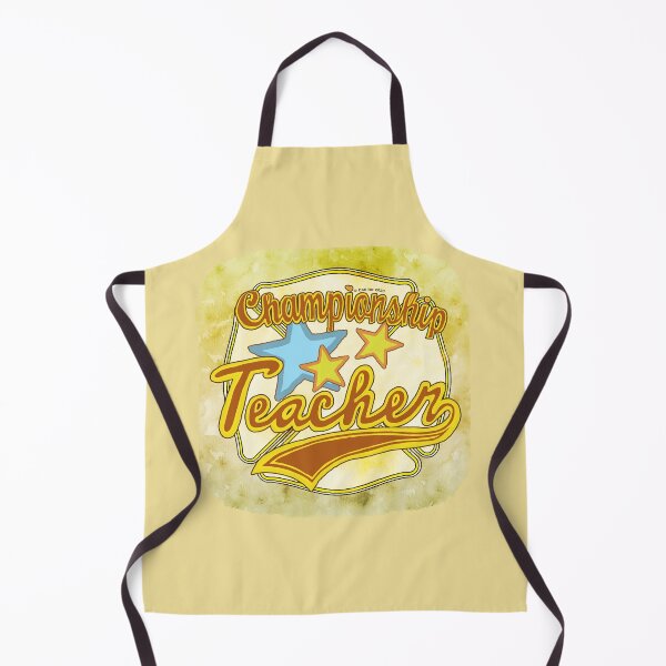 Item preview, Maltese Cross Teacher designed and sold by artmuvz.