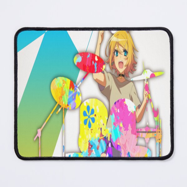 Item preview, Kagamine rin designed and sold by RadiantGraphics.