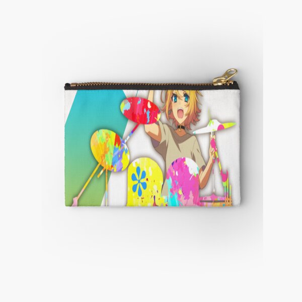 Item preview, Kagamine rin designed and sold by RadiantGraphics.
