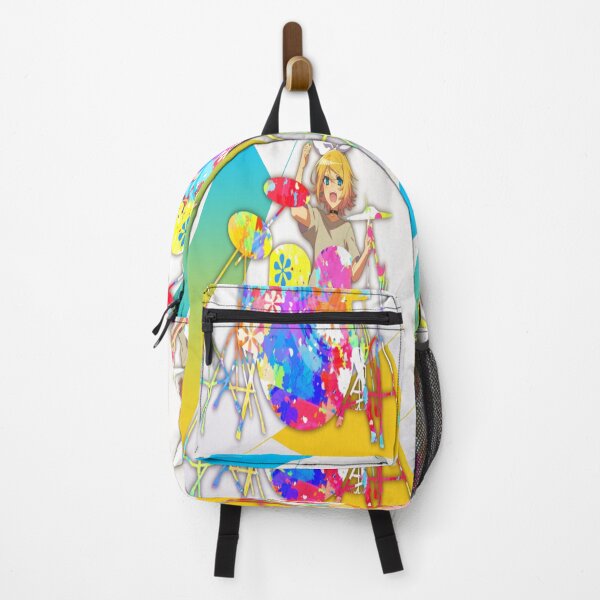Item preview, Kagamine rin designed and sold by RadiantGraphics.