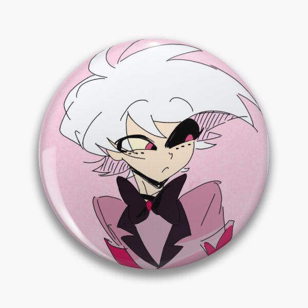 Item preview, Angel dust designed and sold by LunaSparkle-.