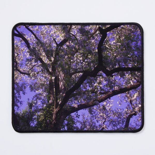 Item preview, Lavender Skies designed and sold by cassandraclover.