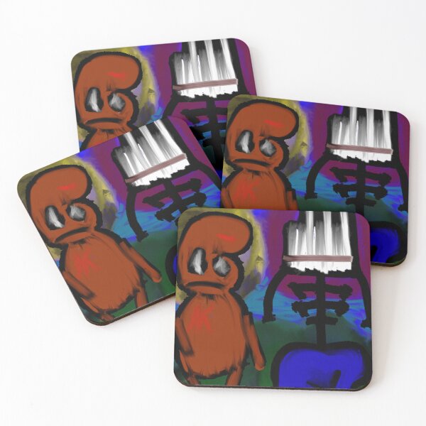 Item preview, Cycles designed and sold by Grizz Yankee.