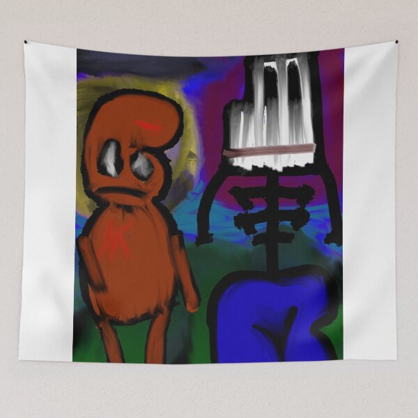 Item preview, Cycles designed and sold by Grizz Yankee.