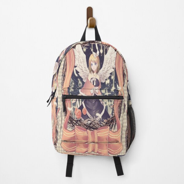 Item preview, Kagamine rin designed and sold by RadiantGraphics.