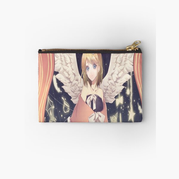 Item preview, Kagamine rin designed and sold by RadiantGraphics.